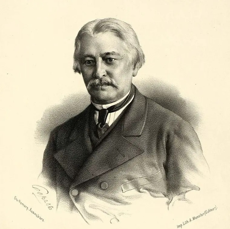 А.А. Краевский (1810 - 1889). Источник фото bigenc.ru.jpg