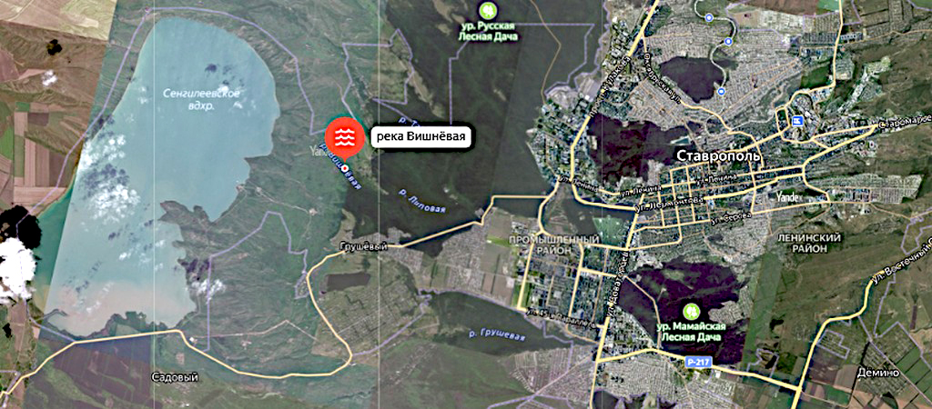 Местоположение Вишнёвой балки.jpg