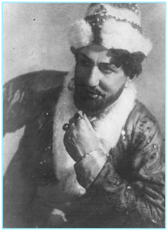 5. Д.Д. Головин в роли Мизгиря..jpg