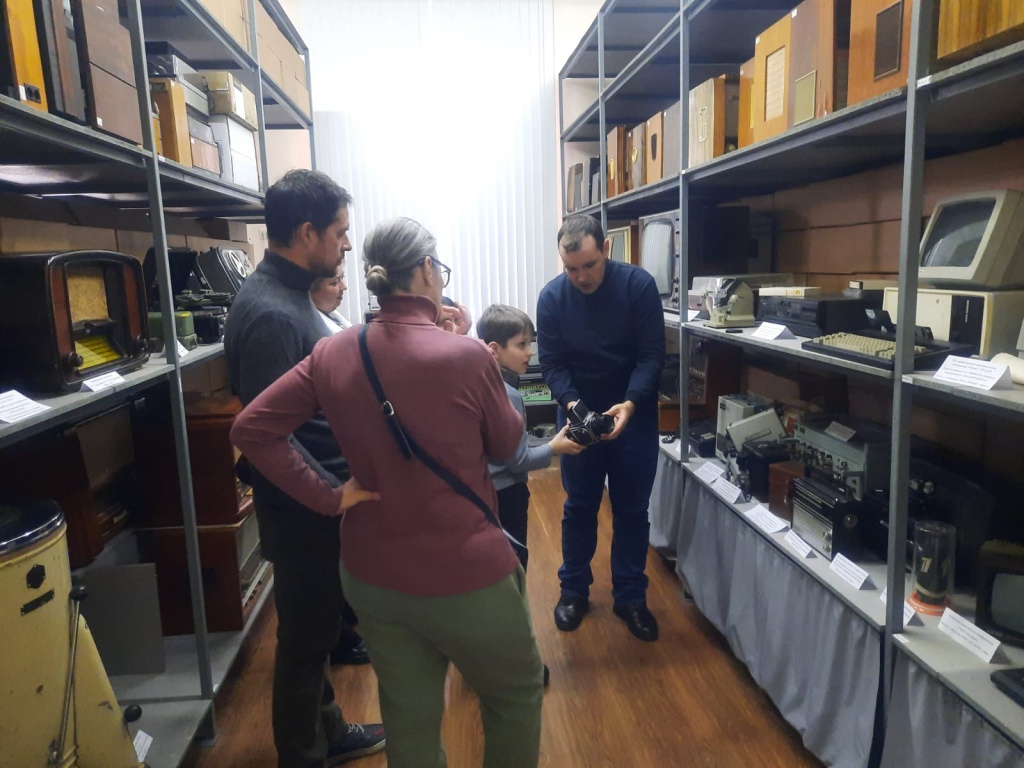 Изображение WhatsApp 2024-12-14 в 12.58.21_49f9f347.jpg