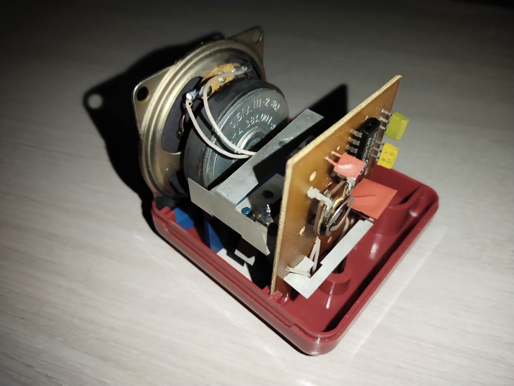 Подставка со снятой крышкой.jpg