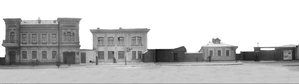 03 ул. Бакунинская. Из фондов Государственного научно-исследовательского музея архитектуры им. А.В. Щусева.jpg