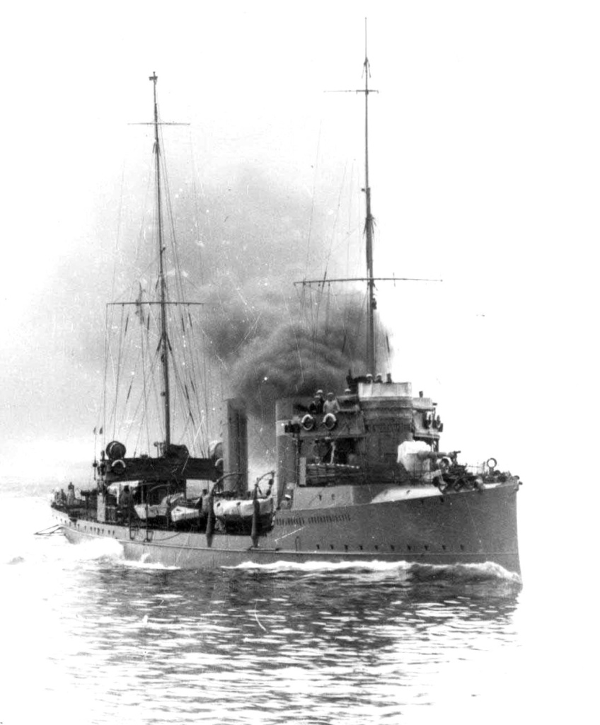 Миноносец Туркменец Ставропольский 1910-е гг..jpg