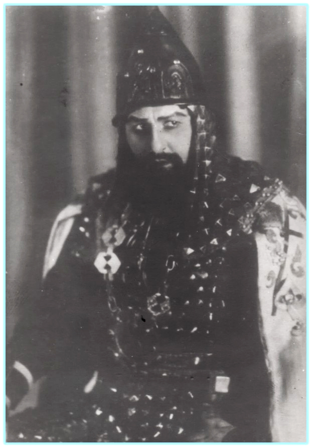 7. Д.Д. Головин.jpg