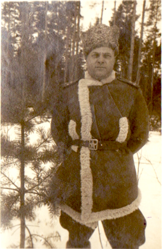 6а П.Л. Романенко в годы Великой Отечественной войны.jpg