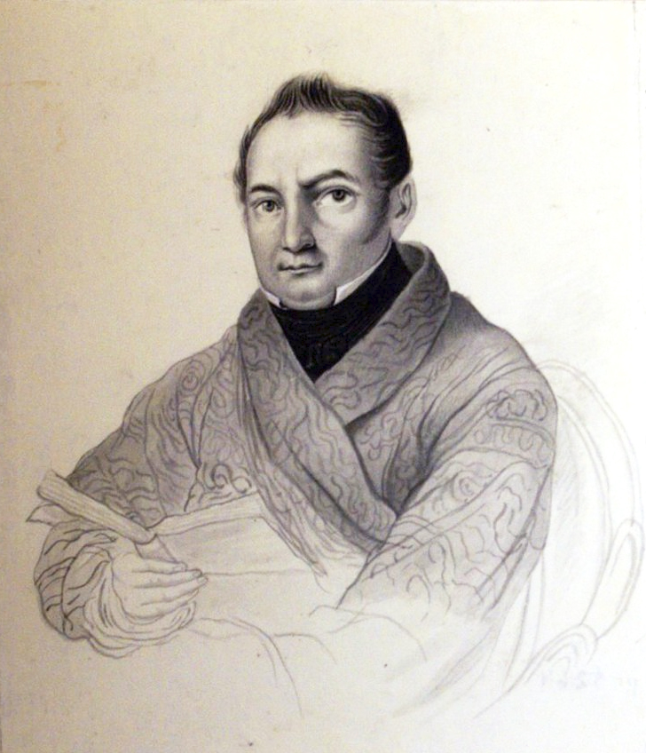 П.П. Свиньин (1787 - 1839) Источник фото wikipedia.org.jpg