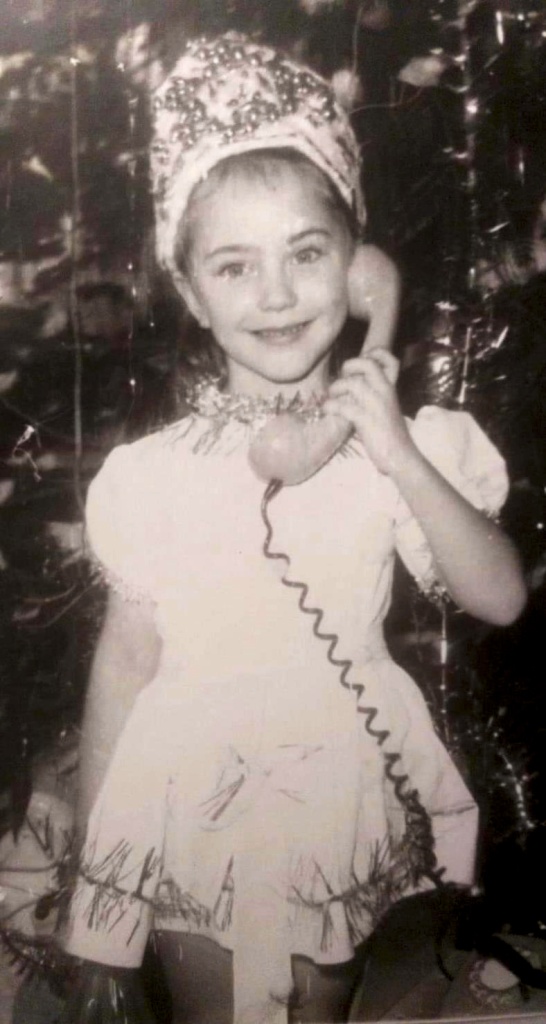 5б. Снежинка. с. Кочубеевское 1977 г..jpg