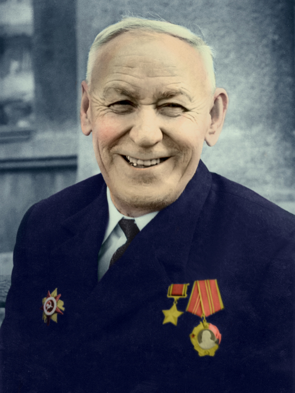 7б Петров Владимир Александрович.jpg