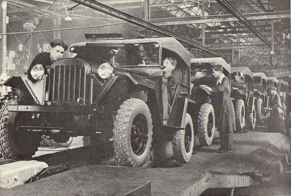 2 Производство ГАЗ-67. Источник topwar.ru.jpg