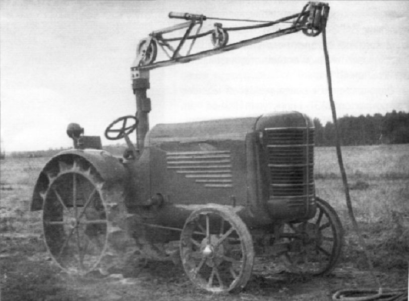 6а. ЭлектротракторМЭТ-1.jpg