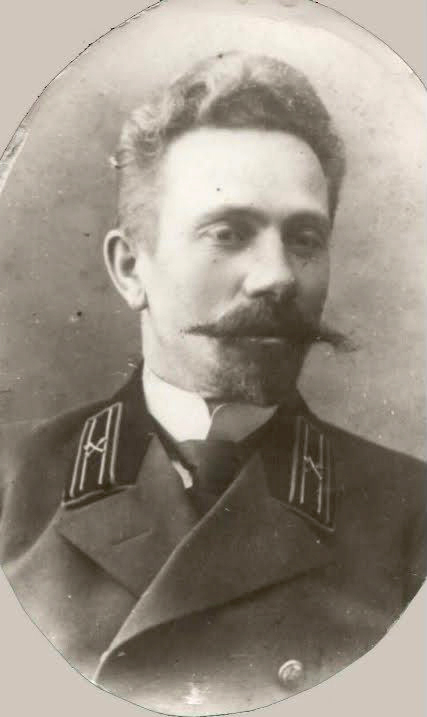 Григорий Павлович Кусков (1871-1937).jpg