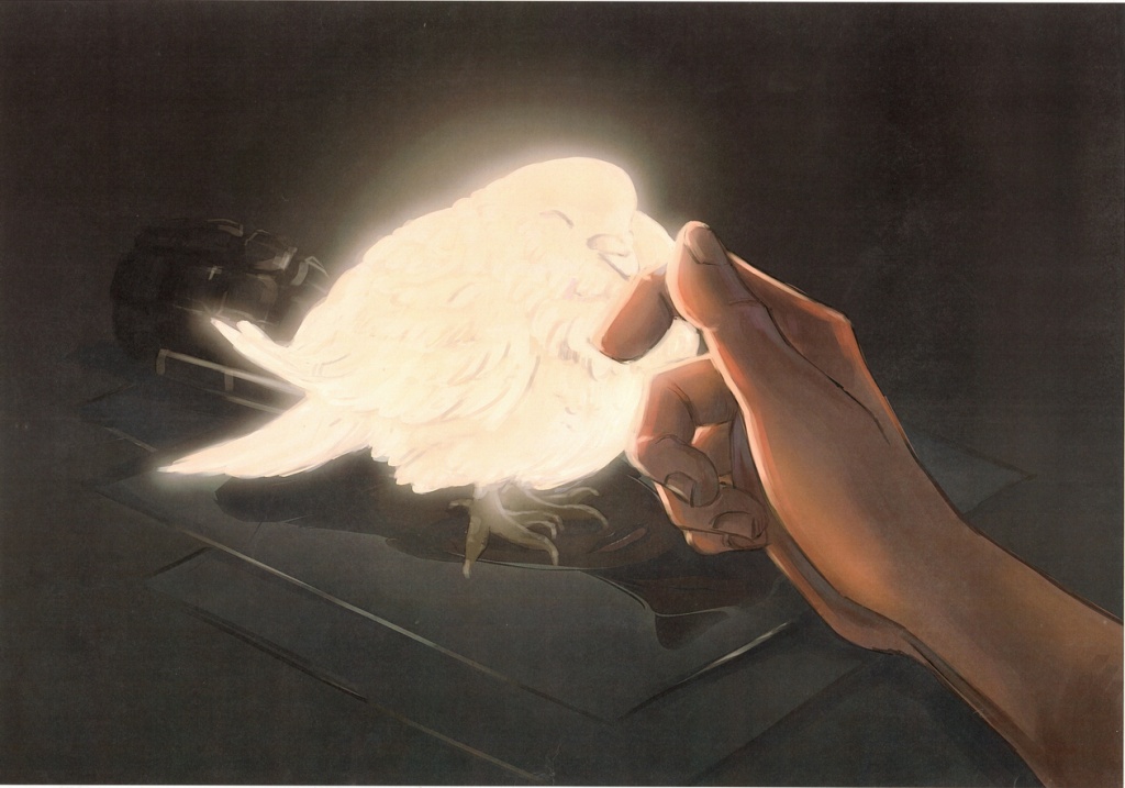 Липина Ева ВО. Дизайн 2 курс. МПГУСтавроп. филиал.JPG