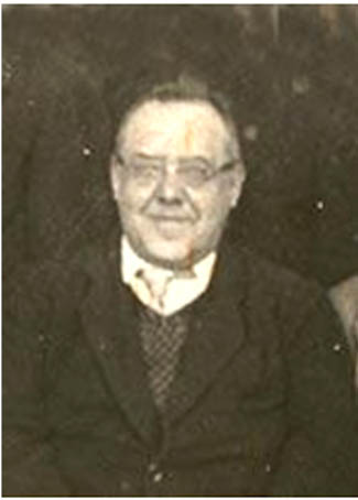 015 Фарфаровский С.В.jpg