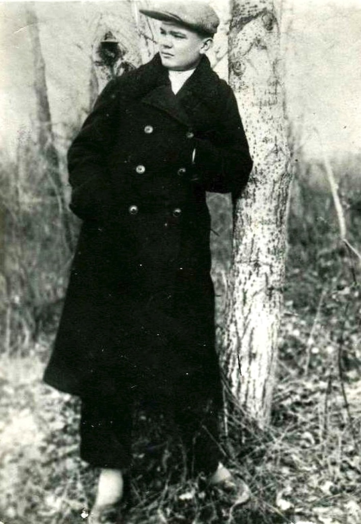 2. А.И. Скоков (1925 1942).jpg