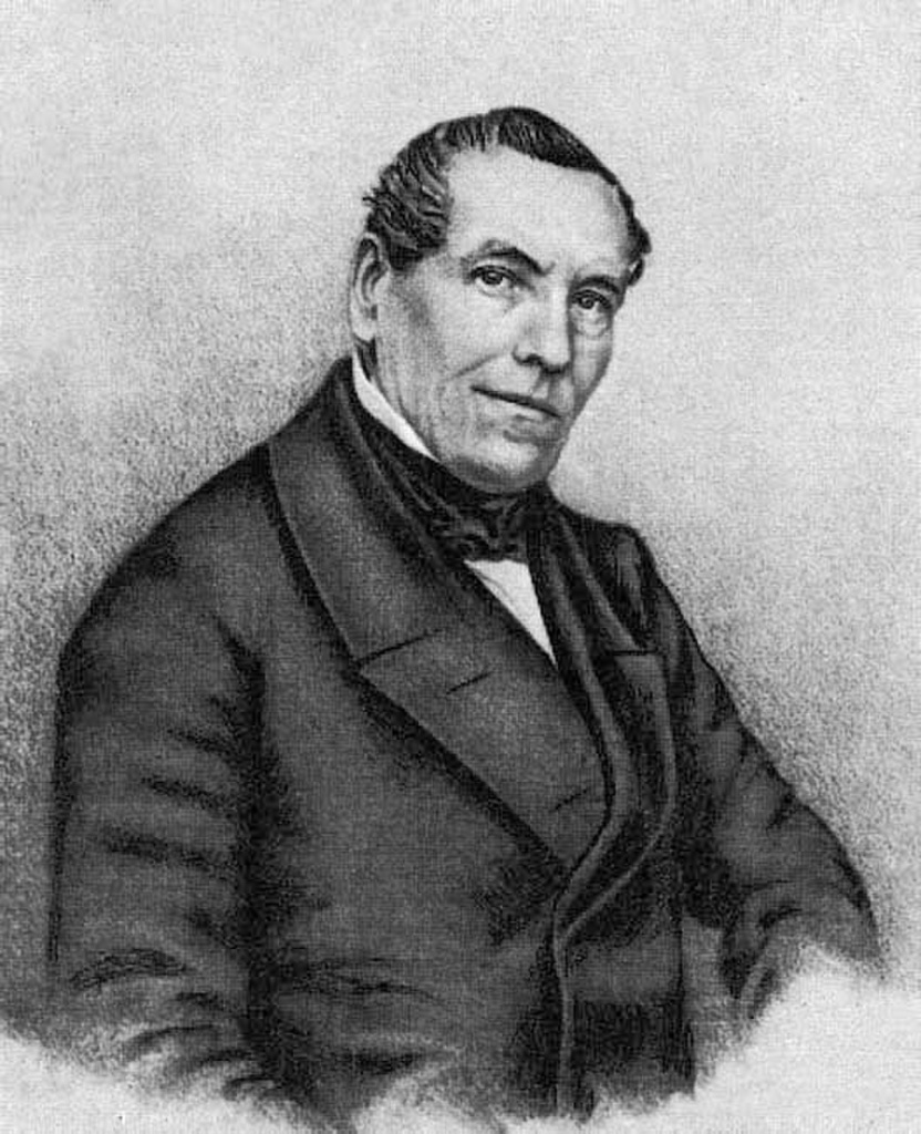 13. Зоолог Э.П. Менетрие2.jpg