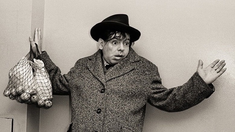 А. Райкин. Эстрадный номер с авоськой.jpg