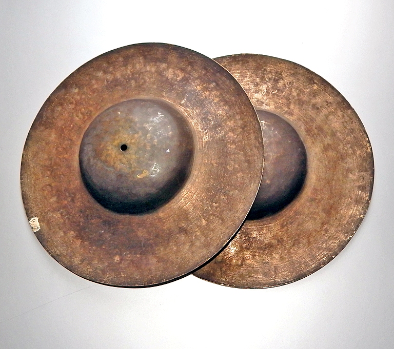 фото 2.JPG