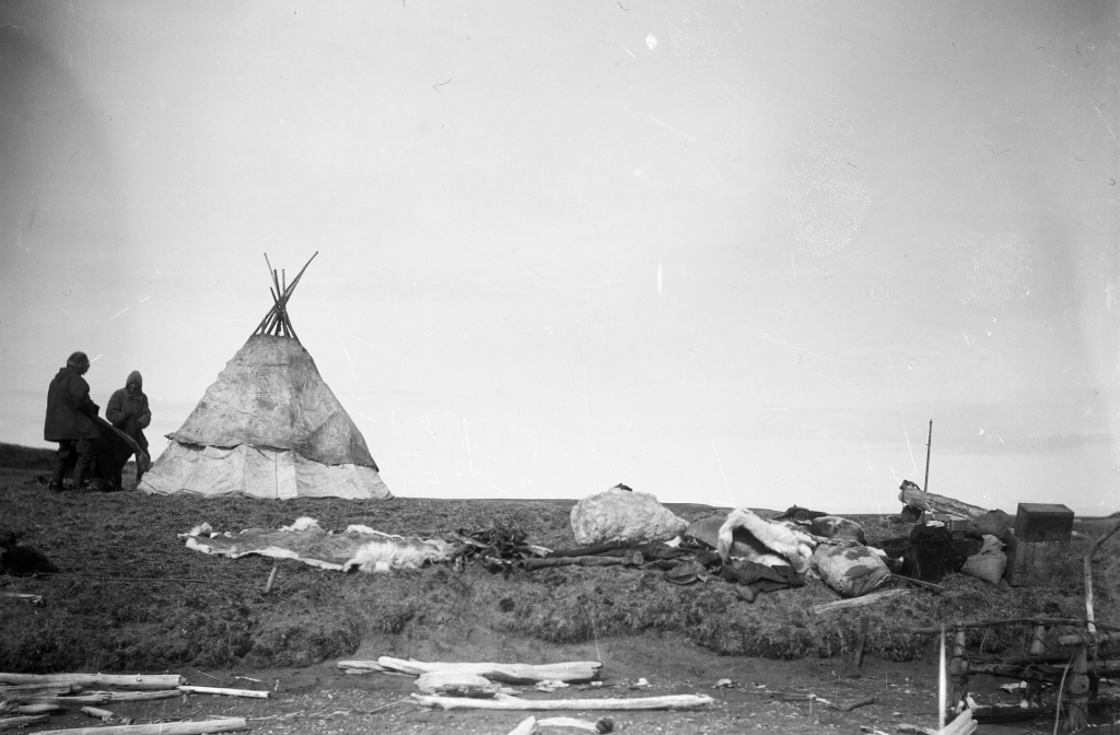 7. Работа Русской полярной экспедиции.jpg