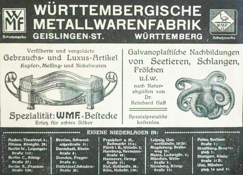 04 Рекламный лист. Источник alamy.com.jpg