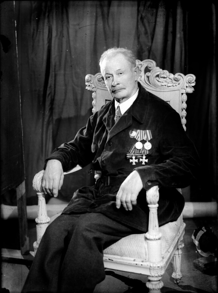 Фото 7 Филипп Евтихиевич Федулов. Источник darwinmuseum.ru.jpg