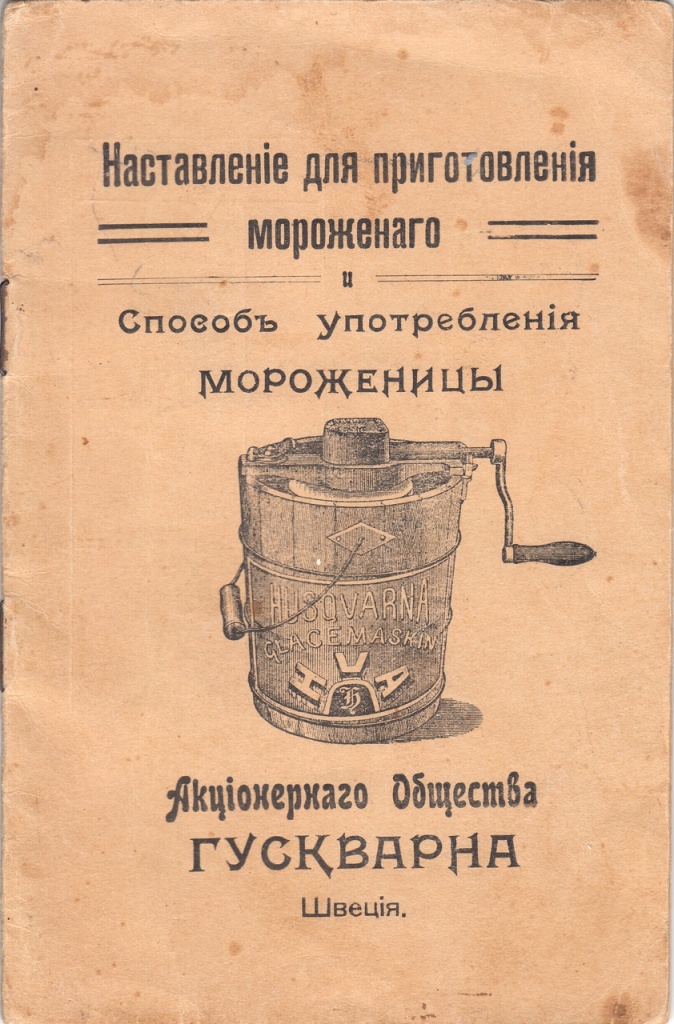 05.jpg
