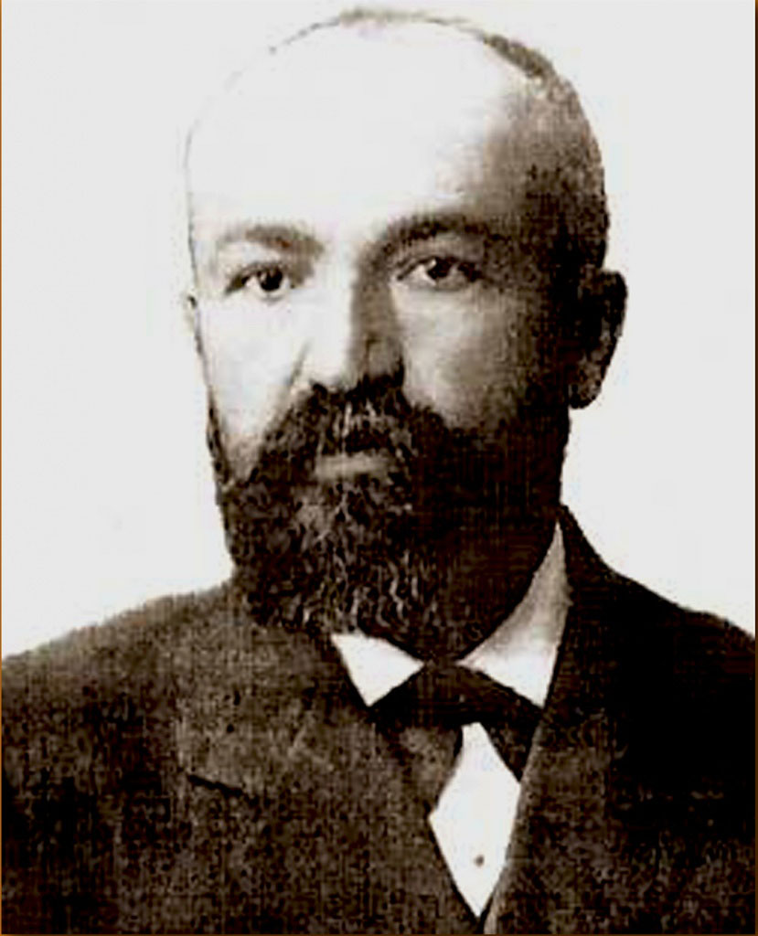А.И. Твалчрелидзе (1854-1930).jpg