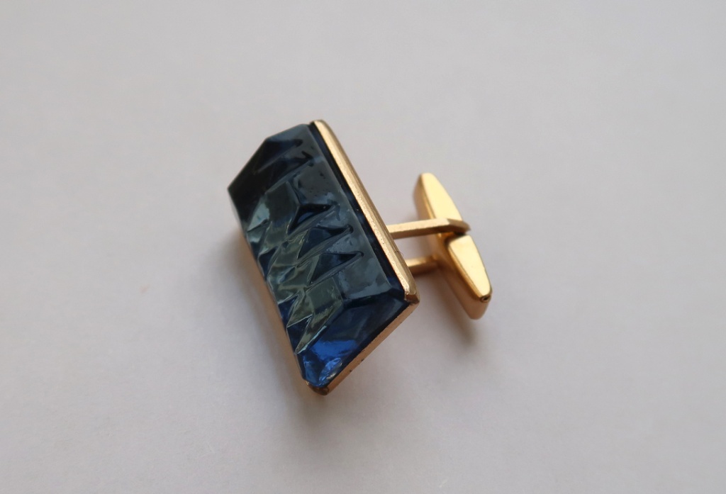 05-голубое стекло.JPG