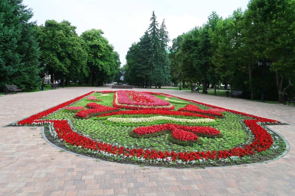 6651fe3dde450945b09522b83b51b69b.jpg 6651fe3dde450945b09522b83b51b69b.jpg