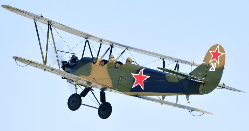 самолет ПО-2.jpg