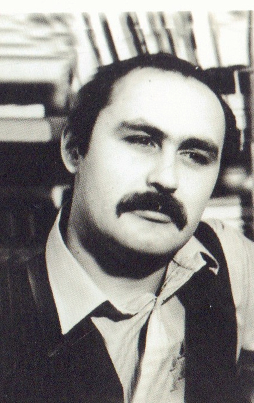 1 Сергей Евгеньевич Майоров.jpg