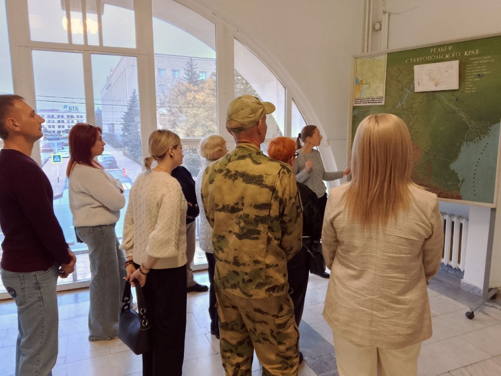 photo_2024-10-25_15-58-49 (2).jpg