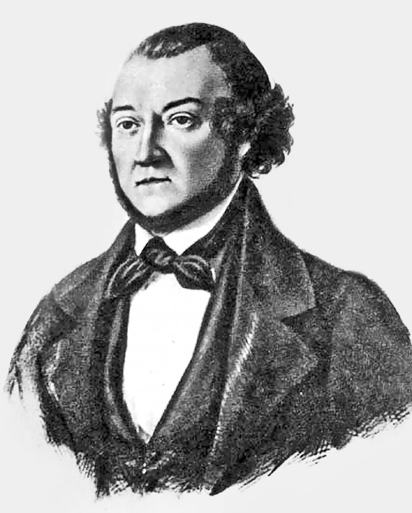 А.А. Алябьев. Источник wikipedia.org.jpg