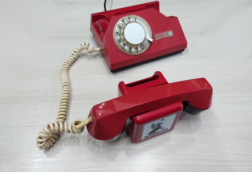 Сувенир в действии.jpg