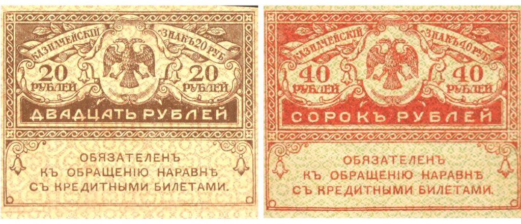 7 7а.jpg