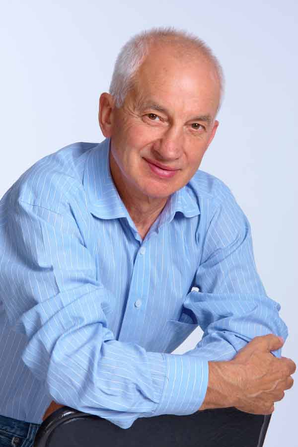 1. Василий Александрович Скакун.jpg