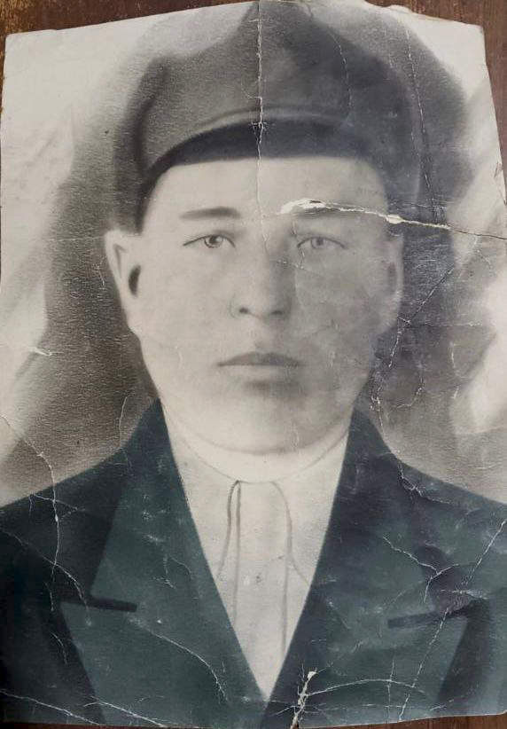 8. Парыгин Степан Николаевич.jpg