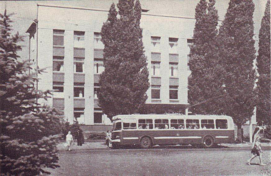 Дом политпросвещения. 1970-е гг..jpg