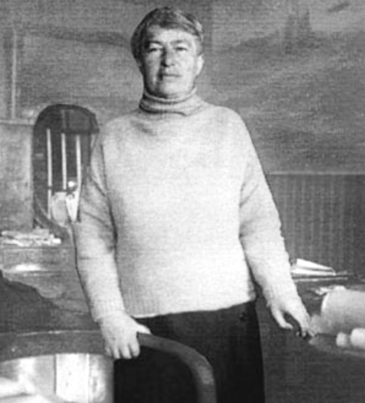 Фото 5. Источник Природа 7 2000 г.png