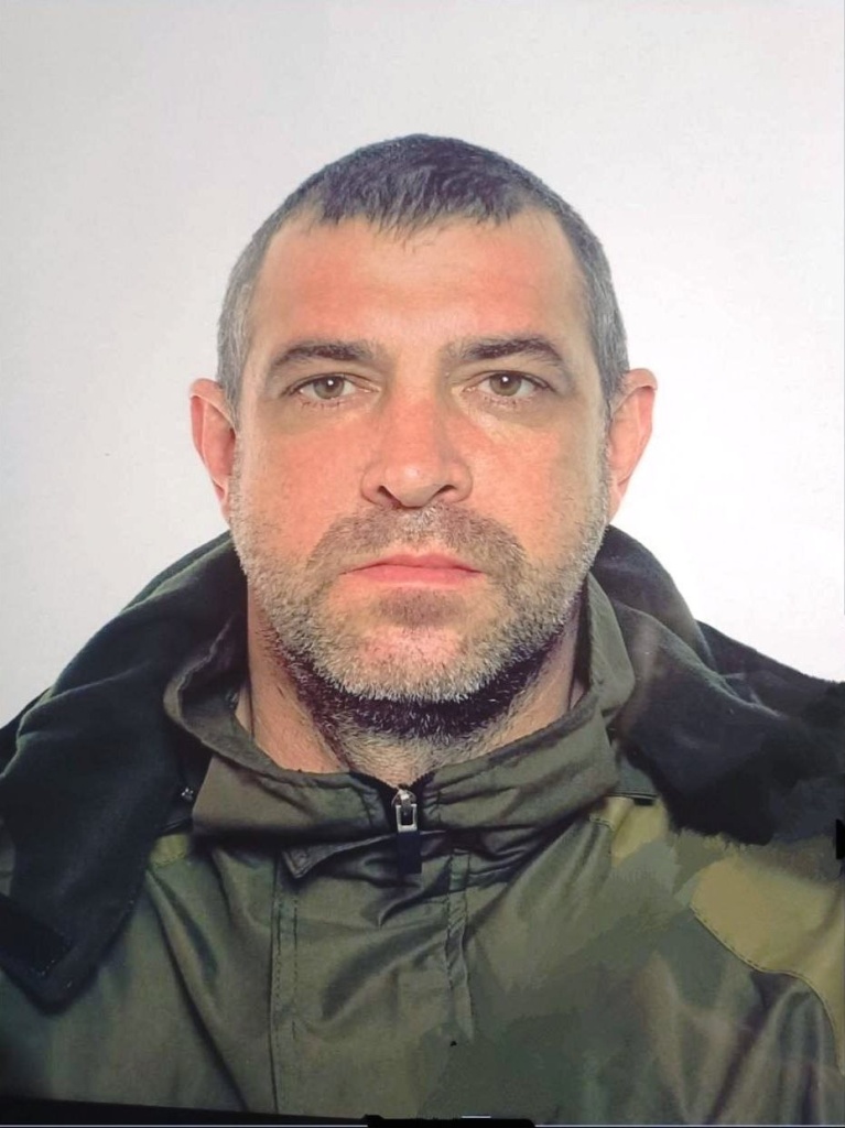 3. Железняк Владимир Владимирович.jpg