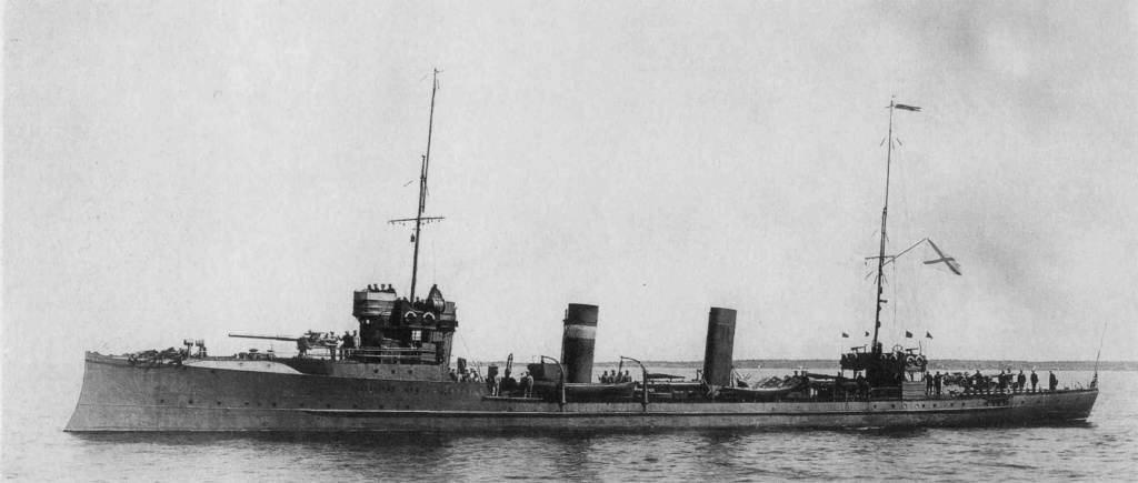 Миноносец Туркменец Ставропольский.jpg