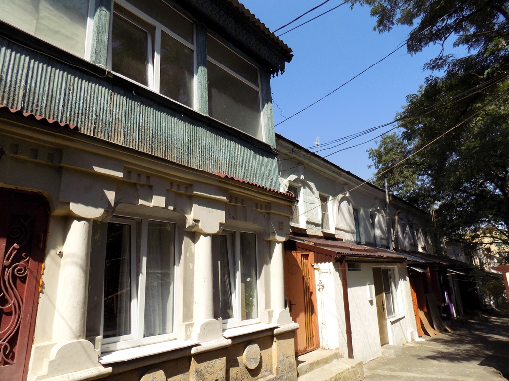 15 Гостинные ряды.JPG