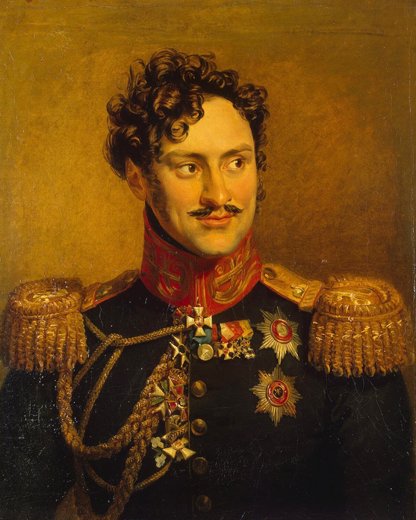 4. ген адьют граф Чернышев.jpg