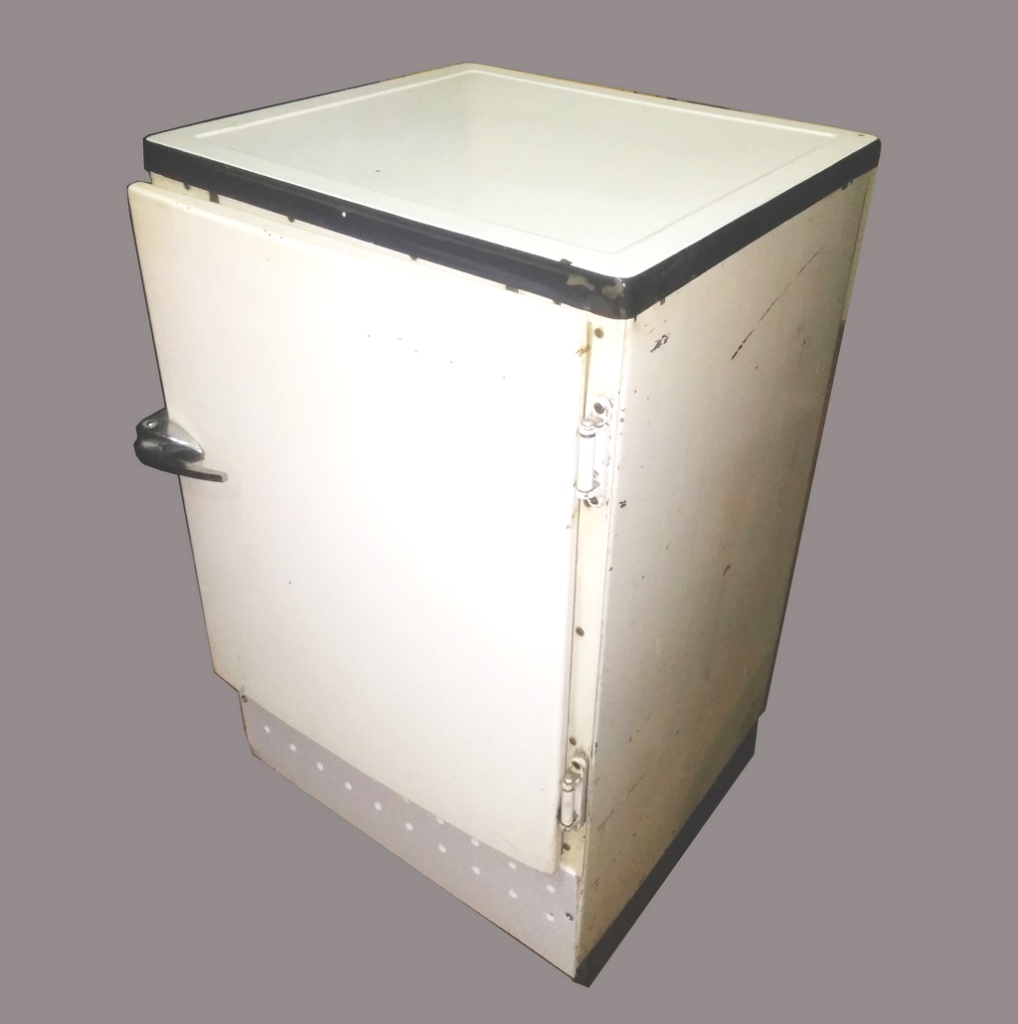 Холодильник Саратов КШХ-85.jpg