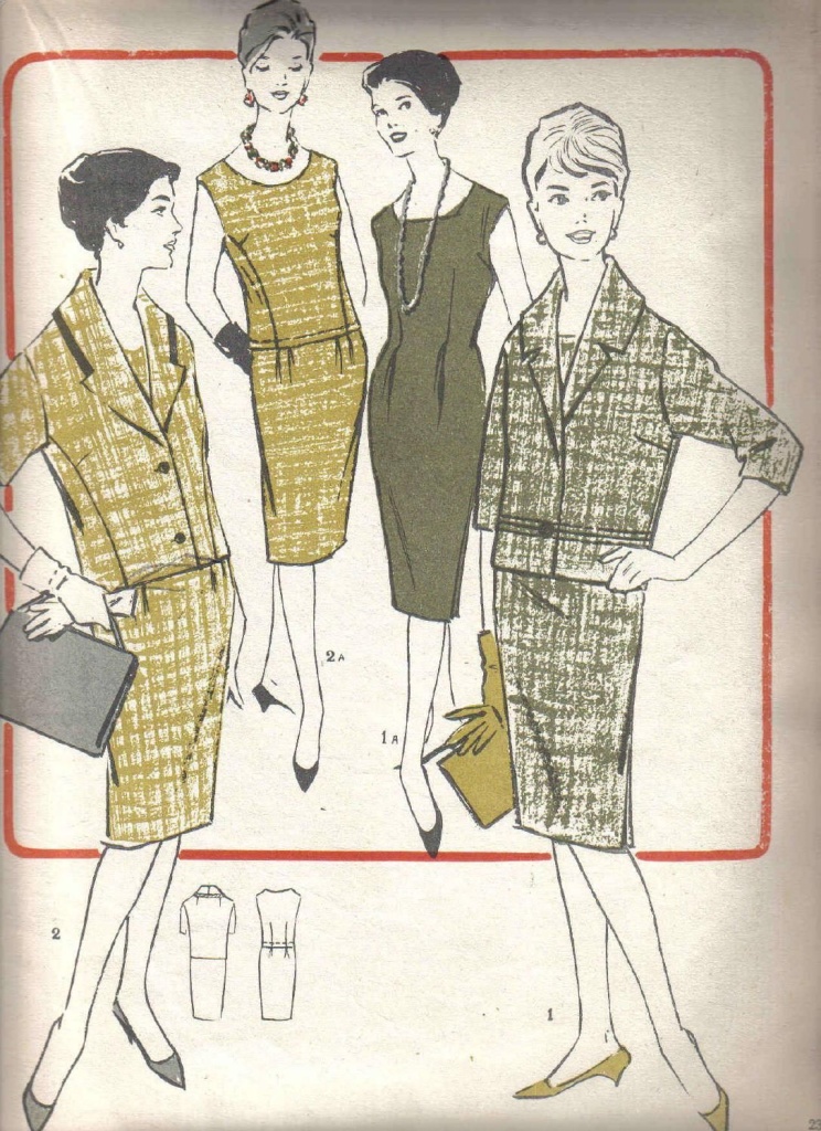 04 Из журнала Я шью сама 1961 г. Источник pinterest.com.jpg