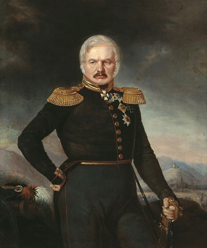 А.П. Ермолов. 1843 г. Источник wikipedia.org.jpg