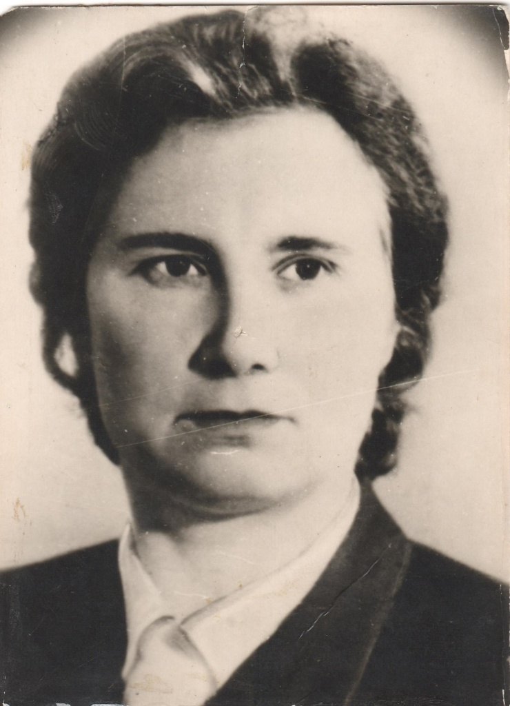 О. Скачкова.jpg