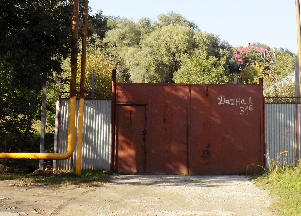 2 Дачная 31 б - место Волобуевой мельницы.JPG