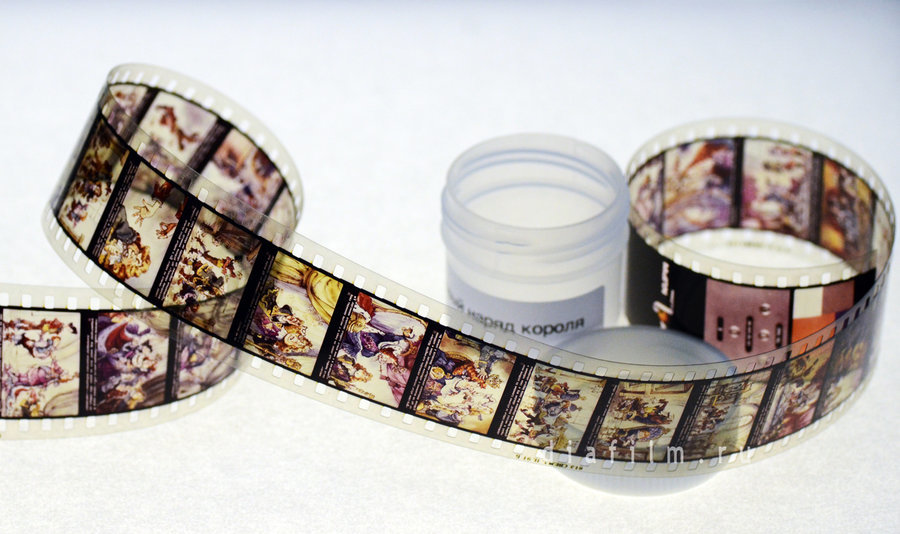 фото 2 Пленка диафильма. Источник diafilm.ru.jpg