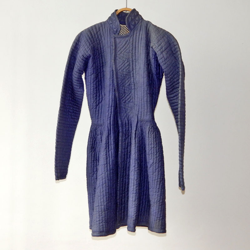 2а. Камзель (каптал) туркмена.jpg