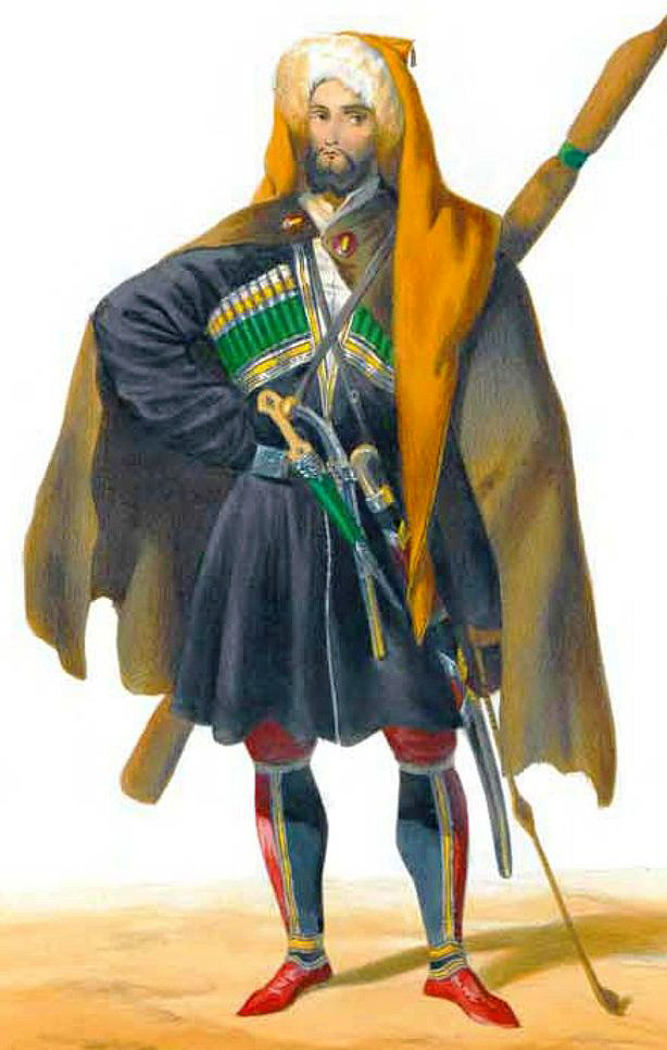 рисунок гагарина_2.jpg